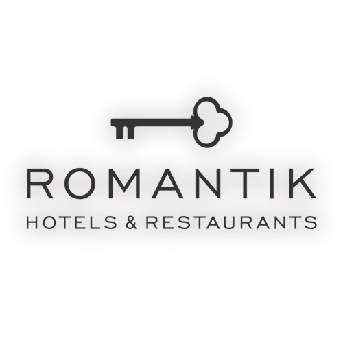 romantik-hotel-01