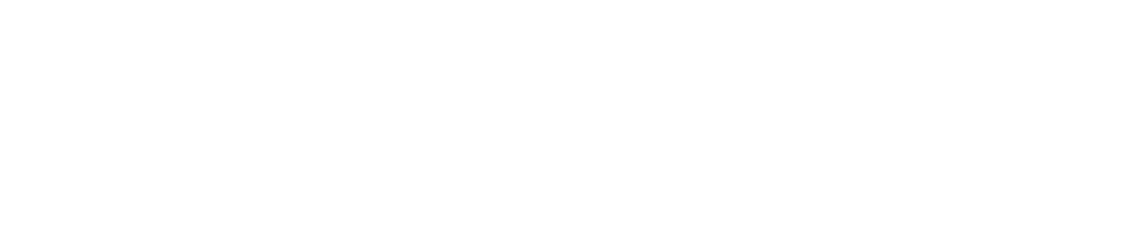 hotelkit-logo-03