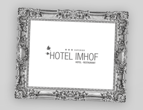 Best Practice - IMHOF PRIVAT HOTELS - Interview with Dennis Imhof