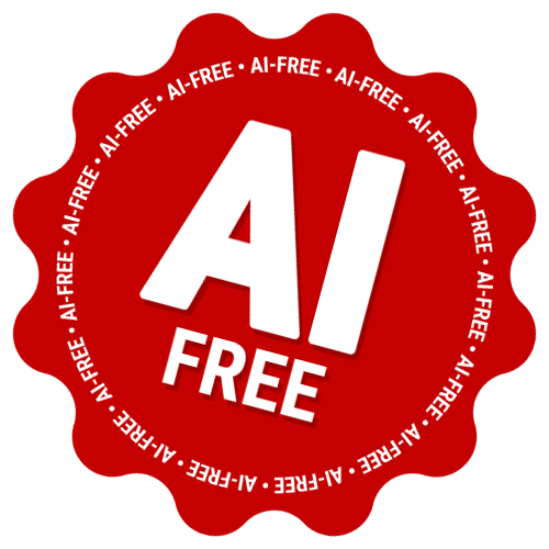 Logo AI frei