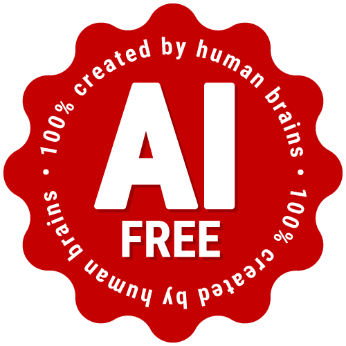 Logo AI frei